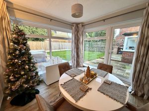 Photo 6- click for photo gallery